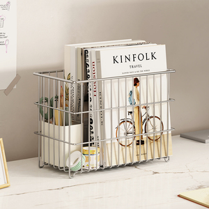 Organizzatori e Cestelli per Cucina <span class=keywords><strong>in</strong></span> <span class=keywords><strong>Acciaio</strong></span> Inossidabile 304 - Product Image 3