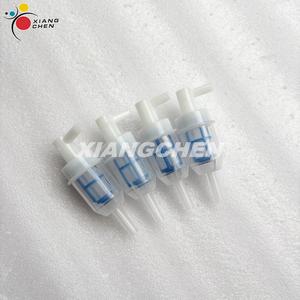 5 Pieces 00.580.4888 Filter for Heidelberg Offset Printing Machinery Spare Parts - Product Image 4