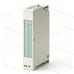 ของแท้ ซีลเดิม 6ES7214-2AS23-0XB0 CPU224Xp ชุดจ่ายไฟ 6ES7214-2AS23-0XB8 6ES7214-2BD23-0XB0 ตัวควบคุม PLC 6ES72142AS230XB0 - Product Image 6