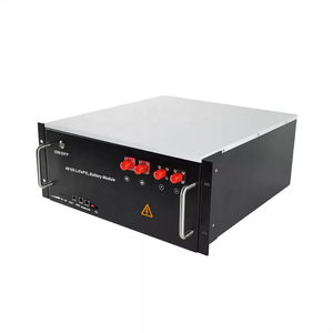 Power Energy <b>Battery</b> Home Lithium <b>Battery</b> <b>48V</b> 5kWh 7kWh 10kWh 6000cycle Off Grid Energy Storage <b>Battery</b> Pack - Product Image 4