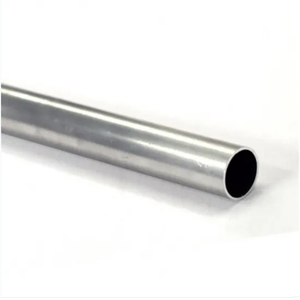 Hoge Kwaliteit Grote Diameter Aluminium Buis Buis Snelle Levering 6061 5083 3003 2024 2014 T3 <span class=keywords><strong>T0</strong></span> T6 Buigen Lassen Snijden - Product Image 2