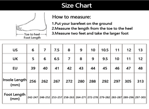 Chaussures de vélo de montagne Avitus, chaussures de vélo de route pour pédales plates, durables et offrant une bonne protection des orteils - Product Image 6