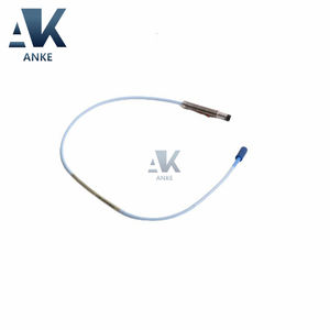 330103-01-06-05-02-00 Sonde de proximité Bently Nevada 3300 XL 8 Mm - Product Image 3
