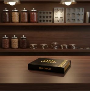 OFERTA ESPECIAL: Caja de <span class=keywords><strong>HENRY</strong></span> CHOCO VIP con Chocolate Negro - Product Image 2