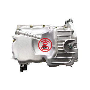 Moteur nu K3 K3-DE K3-VE <span class=keywords><strong>1</strong></span>.3L DOHC pour <span class=keywords><strong>Daihatsu</strong></span> <span class=keywords><strong>Sirion</strong></span> YRV Terios - Product Image 5