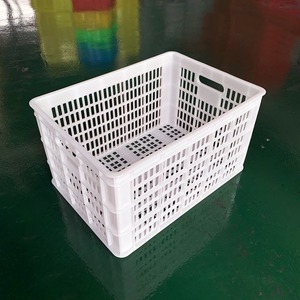 Trung Quốc nhựa trái cây Thùng khuôn cho hộ gia đình lưu trữ hàng hóa - Product Image 5