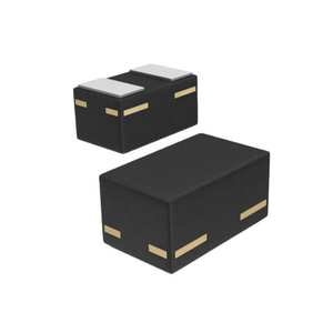 TELNOVA LESD08L3.3C ESD Protection <b>Diodes</b> New Original In Stock Electron Component ESD Protection <b>Diodes</b> <b>TVS</b> <b>Diodes</b> - Product Image 1