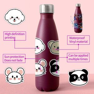 Low Price Festival Promotional Motion Effect Gifts - Product Image 4