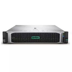 Serveur en rack de marque originale pour serveur en rack HPE <span class=keywords><strong>DL</strong></span> 360 <span class=keywords><strong>380</strong></span> 560 580 <span class=keywords><strong>G10</strong></span> 1u 2u - Product Image 1
