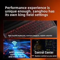 Portátiles para Juegos, Nuevos, Marca Acer Nitro V 7, Core I7, RTX 5060, Edición Completa, Frecuencia de Actualización de 240Hz, Serie 50, Portátil 2025