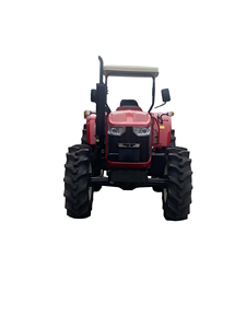 110hp แบรนด์ใหม่<span class=keywords><strong>รถ</strong></span>แทรกเตอร์ฟาร์ม<span class=keywords><strong>ไถ</strong></span>ในประเทศแอลจีเรีย - Product Image 6