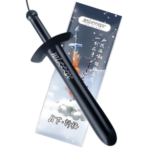 USB cep kedi isıtıcı hızlı ısıtma derece için seks bebek ve silikon vajina, erkek Masturbator kedi seks oyuncakları <span class=keywords><strong>Sex</strong></span> dor - Product Image 6