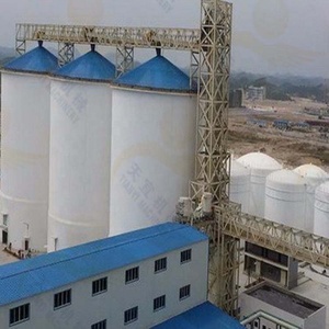 Lage Prijs Koolstofstaal <span class=keywords><strong>Food</strong></span> Grade Standaard Scraper Redler Ketting Transportband Voor Granen - Product Image 2