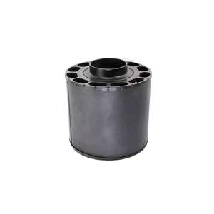 Filtre à air TongDe AH19220 en gros pour <span class=keywords><strong>moteur</strong></span> diesel, en acier et papier, neuf, pièces de rechange - Product Image 1