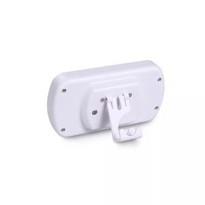 Không thấm nước Mini kỹ thuật số nhiệt kế-4F không dây tủ lạnh nhiệt độ Meter cho tủ đông - Product Image 5