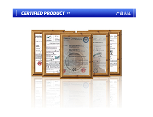 เครื่องปั๊มฟอยล์อัตโนมัติหลายสี สภาพใหม่ พร้อม PLC เครื่องพิมพ์บัตร เครื่องพิมพ์ฉลาก เครื่องพิมพ์กระดาษ เครื่องปิดผนึกภาชนะด้วยความร้อน - Product Image 6