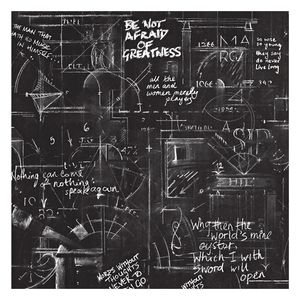 مصادر شركات تصنيع التنين ورق الحائط والتنين ورق الحائط في Alibaba Com مصادر شركات تصنيع التنين ورق الحائط والتنين ورق الحائط في Alibaba Com