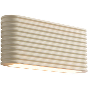 Lámpara de Pared LED de Estilo Nórdico Minimalista Moderno, Cuerpo de Hierro de Diseño Creativo para Dormitorio, Sala de Estar, Balcón, Escalera, Pasillo - Product Image 3