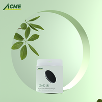 Boîte d'emballage personnalisée pour chargeur boîte de luxe pour casque sans fil pour l'électronique