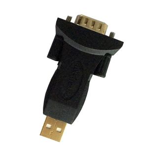 Máy tính <span class=keywords><strong>USB</strong></span> để RS232C cổng nối tiếp adapter 9-pin để <span class=keywords><strong>USB</strong></span> 2.0 vật liệu đồng xuất tại Trung Quốc nhà sản xuất bán buôn - Product Image 5