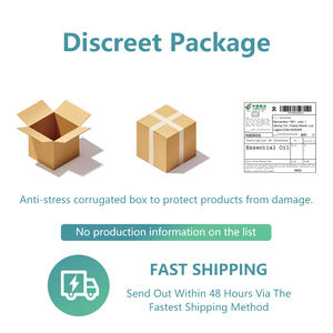 無料カスタムボックス - 女性用ドライウェルバイブレーター、大人用バイブレーター、セックス玩具、ディルド、クリトリス、強力なマスターベーター、女性用<span class=keywords><strong>G</strong></span>スポット - Product Image 6