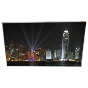 Écran LCD LM201WE3-TLE1 20,1 pouces 1600*1050, panneau LCD le plus populaire - Product Image 1