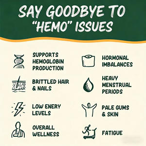 Suplemento Líquido <span class=keywords><strong>de</strong></span> Hierro <span class=keywords><strong>de</strong></span> Alta Absorción, Fabricante OEM, para Aumentar la Energía, Apoyo para la Anemia, Suave con el Estómago, <span class=keywords><strong>Gotas</strong></span> Veganas - Product Image 5