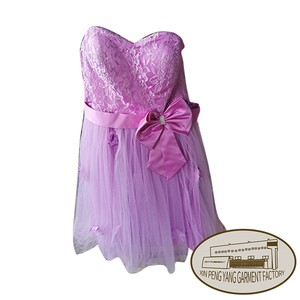 Ropa de segunda mano en fardos <span class=keywords><strong>Vestido</strong></span> de noche para mujer <span class=keywords><strong>Vestido</strong></span> de <span class=keywords><strong>novia</strong></span> usado Ropa usada japonesa <span class=keywords><strong>Vestido</strong></span> de <span class=keywords><strong>novia</strong></span> - Product Image 2