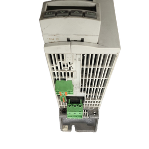 HCS01.1E-W0028-A-03-B-ET-EC-EM-NN-NN-FW IndraDrive Cs Drive - Product Image 2