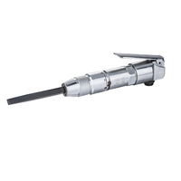 CZ-A Industriel 55hz consommation de gaz Réduite marteau pneumatique Compresseur D'air Pneumatique Perceuse Percussion Marteau pneumatique pousser