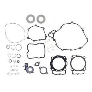 Juego de juntas de motor Centauro Gas 450 24-25 - Product Image 1