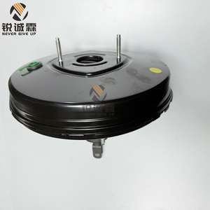 Pompe à vide d'origine pour servofrein CT4Z-2005-A BRB71 pour Ford Edge 2012-2014 Lincoln MKX 2012-2014 - Product Image 6