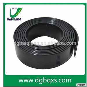 Multi Colored Nylon Seatbelt Webbing <strong>Strap</strong>, Elastic Chair Webbing, Garment Webbing Tape - Product Image 4