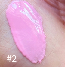 #02