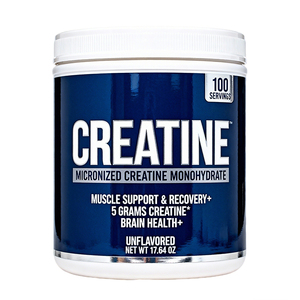 Creatina Monoidrato in Polvere di Alta Qualità a Marchio Privato, 200 Mesh, Integratore Nutrizionale Universale per lo Sport - Product Image 6