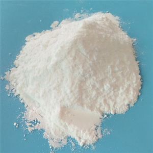 Hot bán <span class=keywords><strong>sodium</strong></span> <span class=keywords><strong>hexametaphosphate</strong></span> <span class=keywords><strong>68</strong></span>% cho gốm sứ - Product Image 3