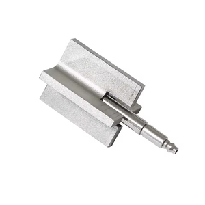 Cơ khí Lathe phần CNC phay CNC Router lịch thi đấu làm việc kim loại Lathe OEM CNC biến gia công dịch vụ tùy chỉnh - Product Image 6