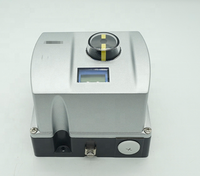 Contrôleur de vanne intelligent ND9000 d'origine, vanne électropneumatique ND9102HN