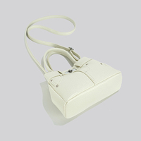 Sac à Main de Luxe Classique Coach pour Femmes, Sac à Bandoulière de Haute Qualité pour Femmes