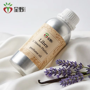 Aceite Aromático Concentrado Premium <span class=keywords><strong>de</strong></span> Lavanda y <span class=keywords><strong>Flor</strong></span> <span class=keywords><strong>de</strong></span> Azahar, <span class=keywords><strong>Esencia</strong></span> <span class=keywords><strong>de</strong></span> Perfume Pura para Fragancias Finas y Cuidado <span class=keywords><strong>de</strong></span> la Ropa, a Granel - Product Image 2
