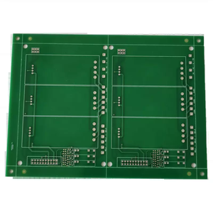 Bom danh sách thành phần dịch vụ một cửa giải pháp in bảng mạch nhà sản xuất <span class=keywords><strong>prepreg</strong></span> <span class=keywords><strong>PCB</strong></span> - Product Image 5