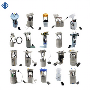 Módulo de Conjunto da Bomba de Combustível Bomba de Combustível <span class=keywords><strong>Assy</strong></span> para Mercedes Benz Mitsubishi Toyota Lexus Hyundai Jeep BMW Audi Chevrolet Volvo Ford VW - Product Image 2