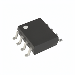 Transmisores de RF de Canal del Fabricante TH71081EDC - Product Image 1