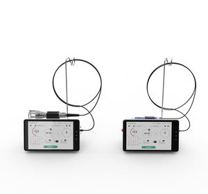 Système dentaire médical de <span class=keywords><strong>laser</strong></span> de diode de la sortie <span class=keywords><strong>15w</strong></span> pour la clinique dentaire - Product Image 1