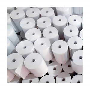High Quality <strong>Ocb</strong> <strong>Rolling</strong> <strong>Paper</strong> Cash Register <strong>Paper</strong> 57mm Thermal <strong>Paper</strong> Roll - Product Image 5