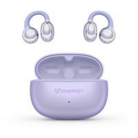 Écouteurs ChicPods TWS Earclip