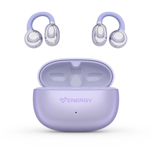 Écouteurs ChicPods TWS Earclip - Product Image 1
