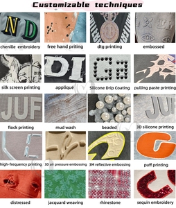 Giacca Bomber Invernale da Uomo Personalizzata, Oversize, Reversibile, in Pelle PU con Fodera in Pelliccia Sintetica Spessa, Cerniera e Cappuccio, Stile Vintage - Product Image 5