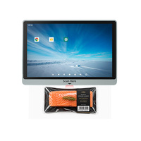 XTIOT XT802E 10Inch Android 11 Pharmacy 4G 64G WiFi OEM Price Checker With Barcode Reader