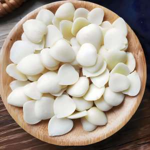 Trung Quốc Hoang Dã tự nhiên đắng Apricot hạt - Product Image 2